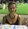 Peace Sign Painter.jpg (45kb)
